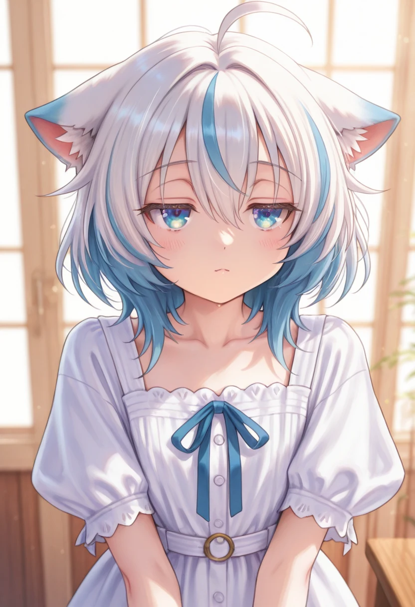 best-quality-safe-girl-goto-kippu-c7ebfb on Nova Furry XL