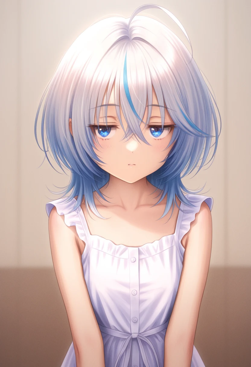 best-quality-safe-girl-goto-kippu-c7ebfb on One obsession