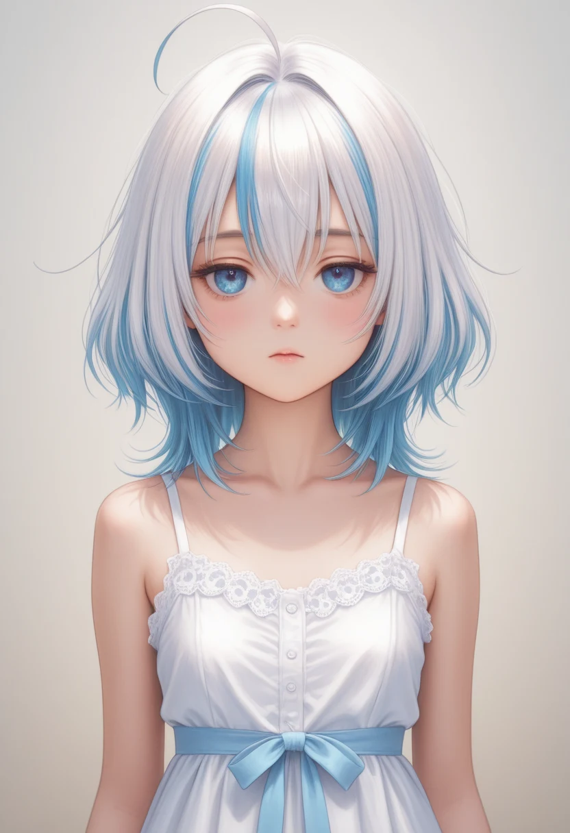 best-quality-safe-girl-goto-kippu-c7ebfb on PerfectDeliberate