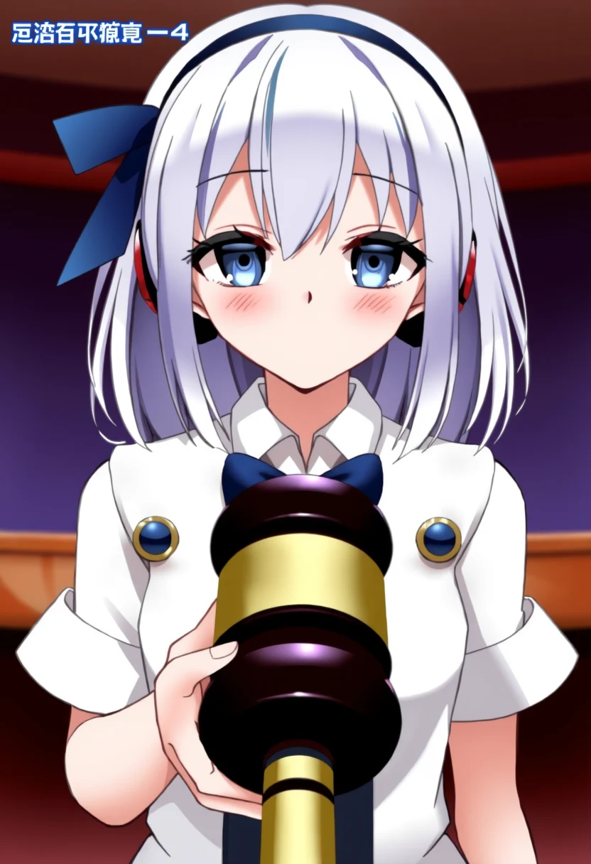 best-quality-safe-girl-goto-kippu-c7ebfb on PixelWave