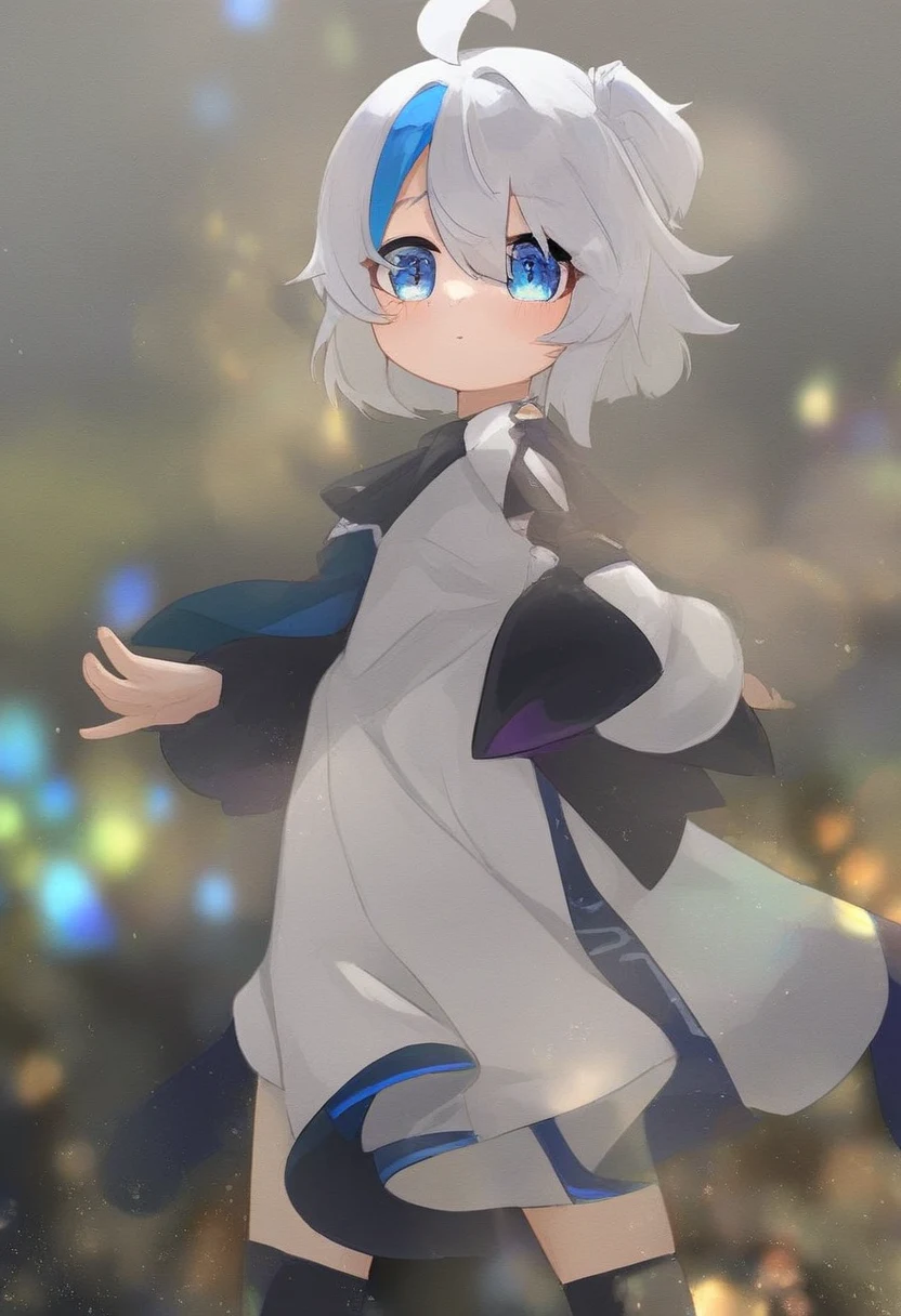 best-quality-safe-girl-goto-kippu-c7ebfb on Pony Diffusion XL