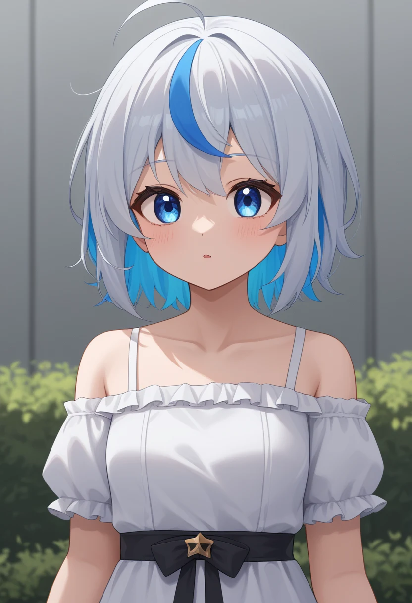 best-quality-safe-girl-goto-kippu-c7ebfb on Prefect Pony XL