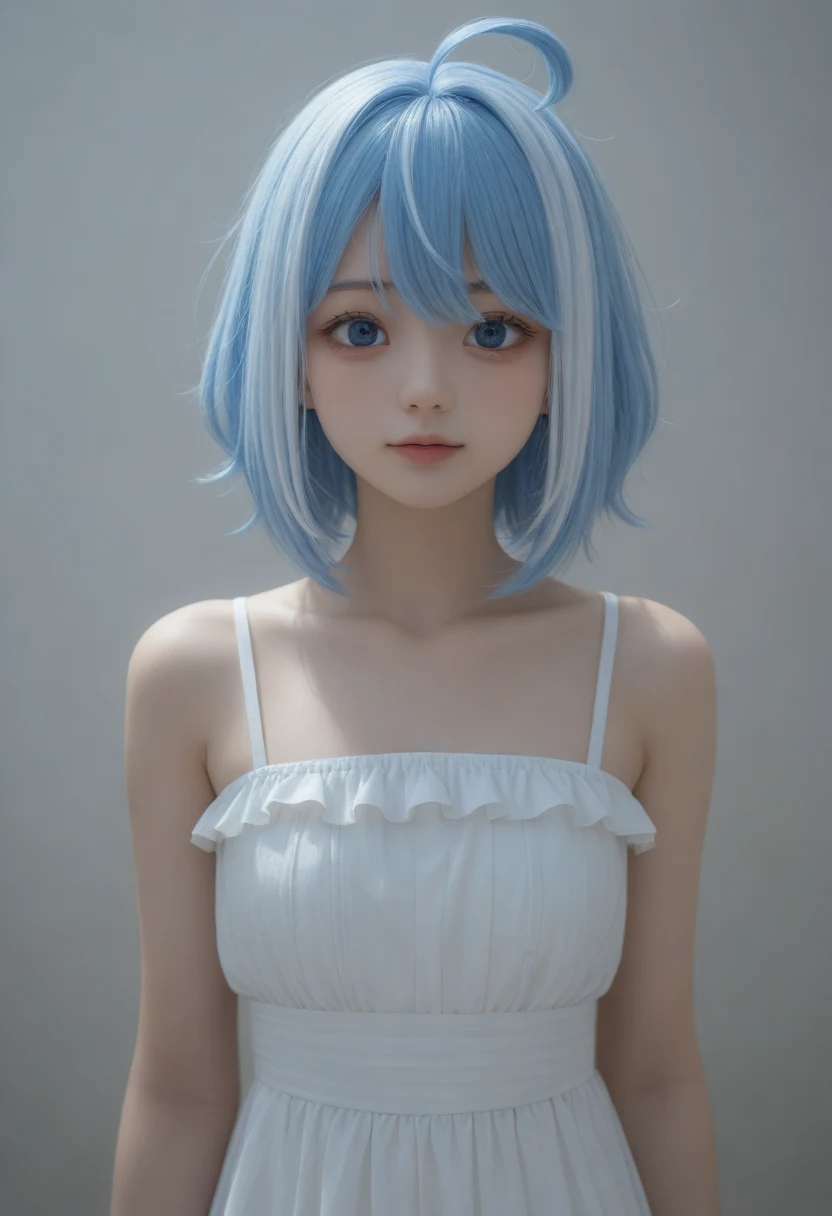 best-quality-safe-girl-goto-kippu-c7ebfb on RealMixPony