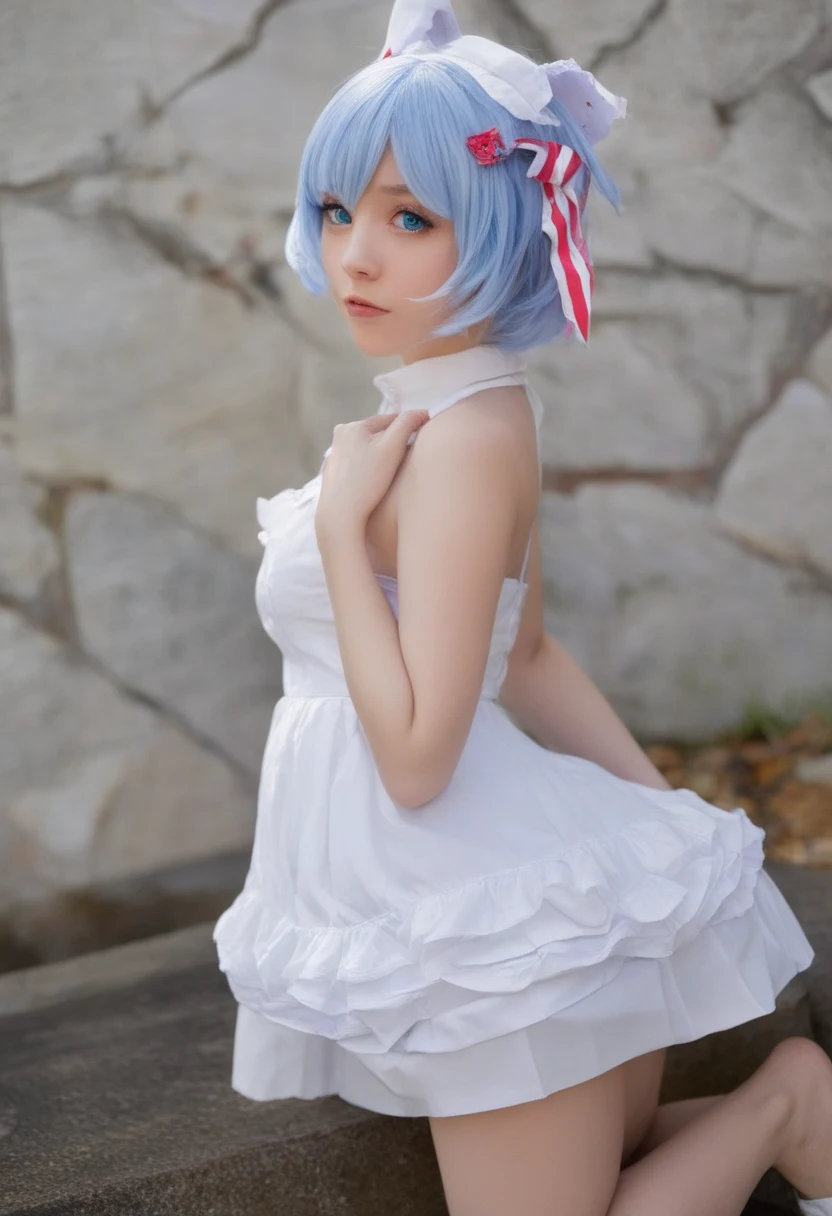 best-quality-safe-girl-goto-kippu-c7ebfb on The Araminta Experiment (SDXL+Flux)