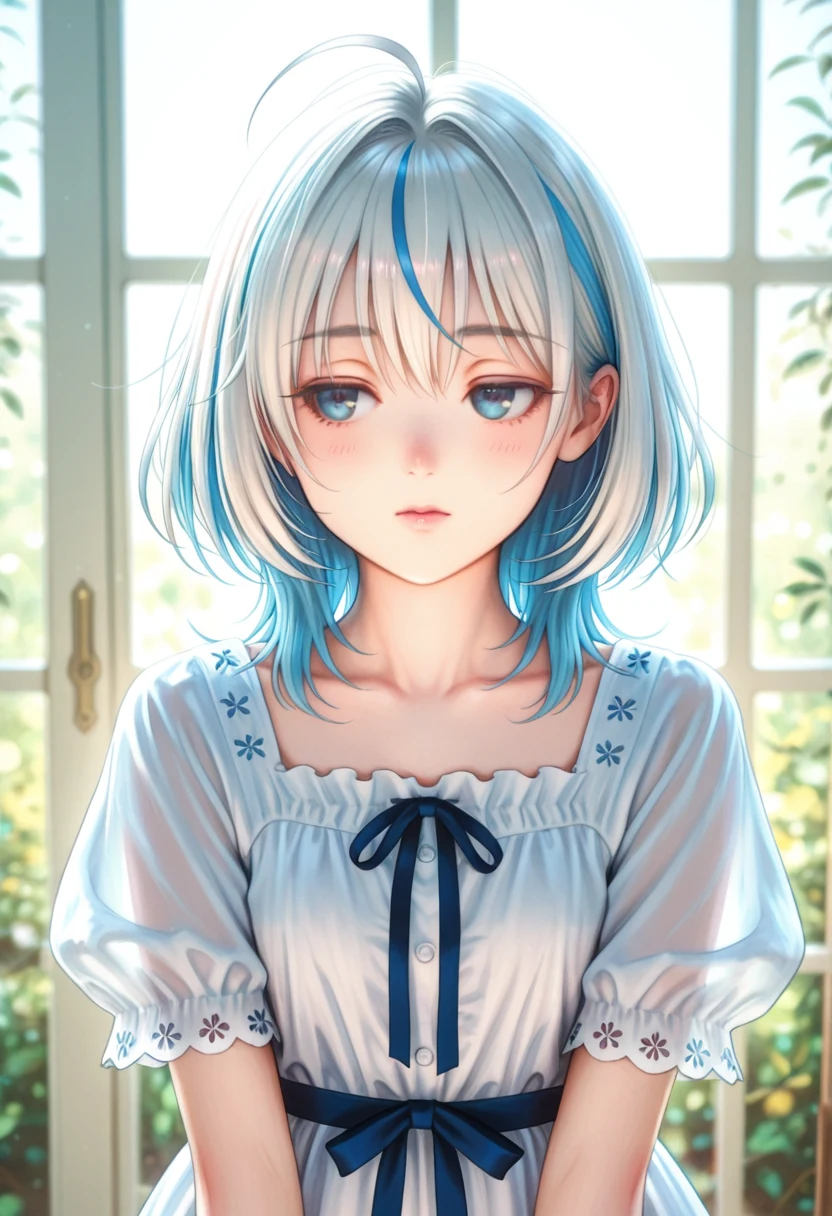 best-quality-safe-girl-goto-kippu-c7ebfb on Uncanny valley