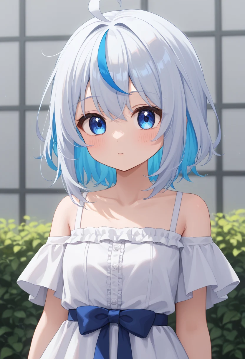 best-quality-safe-girl-goto-kippu-c7ebfb on WAI-ANI-PONYXL