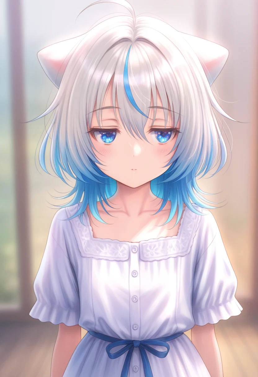 best-quality-safe-girl-goto-kippu-c7ebfb on WAI-illustrious-SDXL