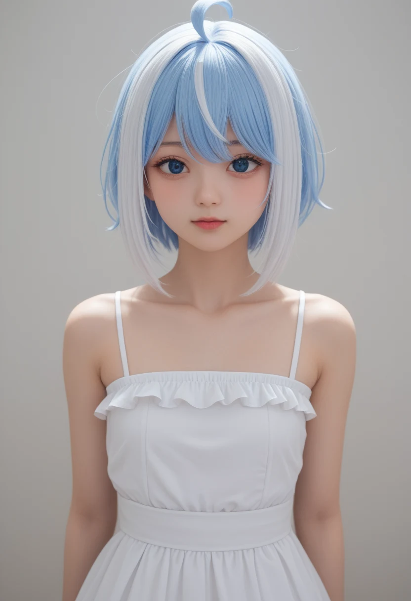 best-quality-safe-girl-goto-kippu-c7ebfb on WAI-REAL_CN