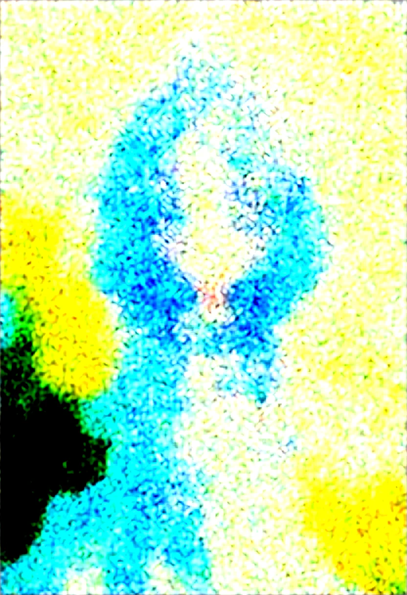 best-quality-safe-girl-goto-kippu-c7ebfb on WAI-SHUFFLE-NOOB