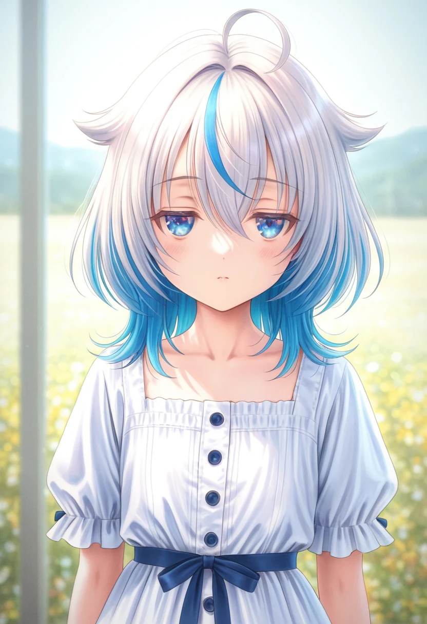 best-quality-safe-girl-goto-kippu-c7ebfb on YiffyMix