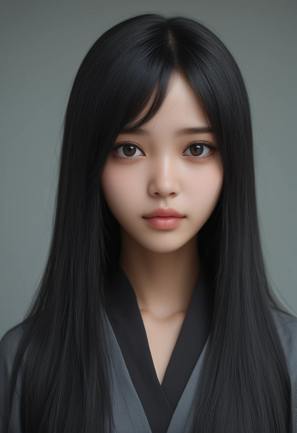 best-quality-safe-girl-goto-kippu-d1178d on Art Universe