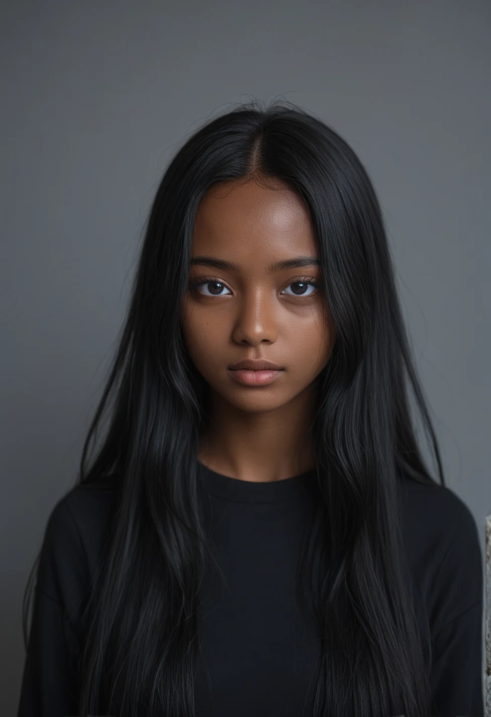 best-quality-safe-girl-goto-kippu-d1178d on Babes By Stable Yogi (Pony)