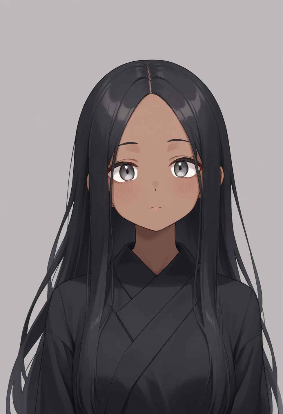 best-quality-safe-girl-goto-kippu-d1178d on boleromix(Pony)