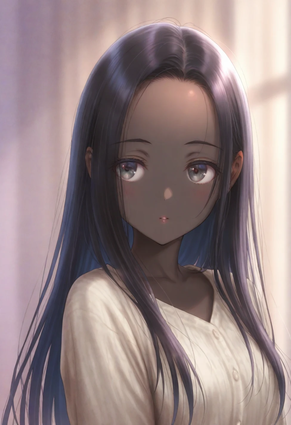 best-quality-safe-girl-goto-kippu-d1178d on Copax TimeLess