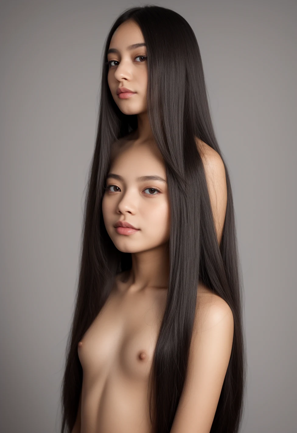 best-quality-safe-girl-goto-kippu-d1178d on CyberRealistic Classic