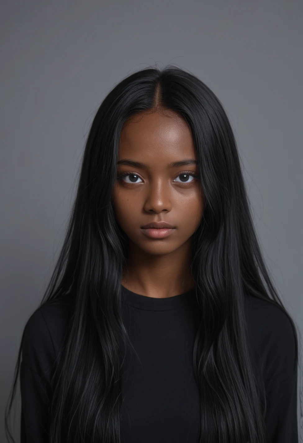 best-quality-safe-girl-goto-kippu-d1178d on CyberRealistic Pony