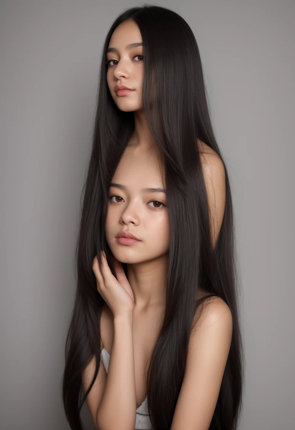 best-quality-safe-girl-goto-kippu-d1178d