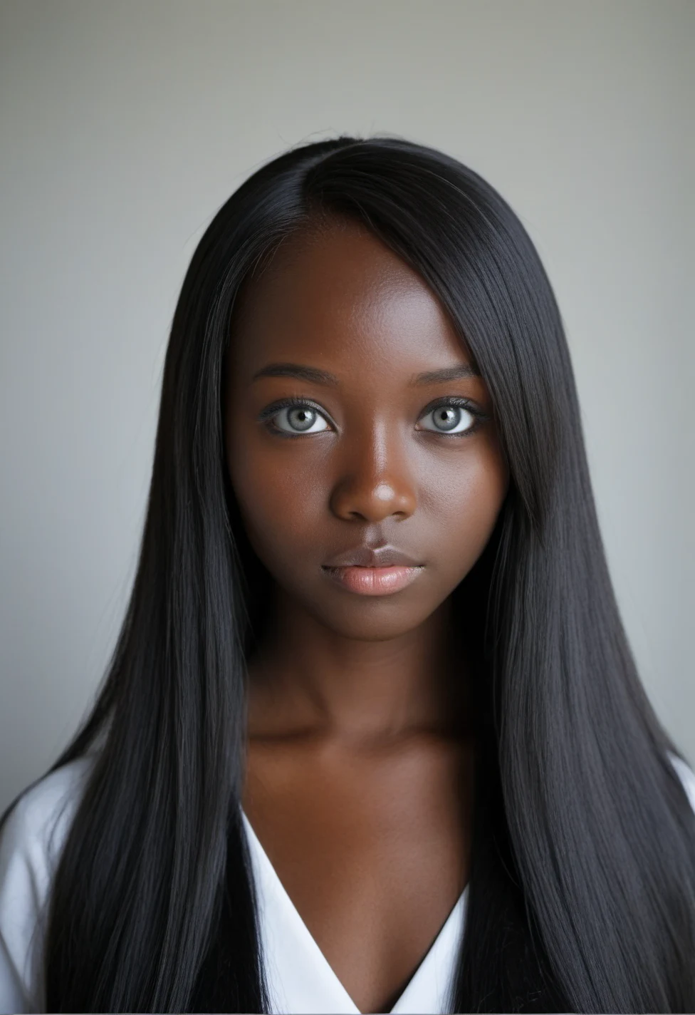 best-quality-safe-girl-goto-kippu-d1178d on epiCRealism XL