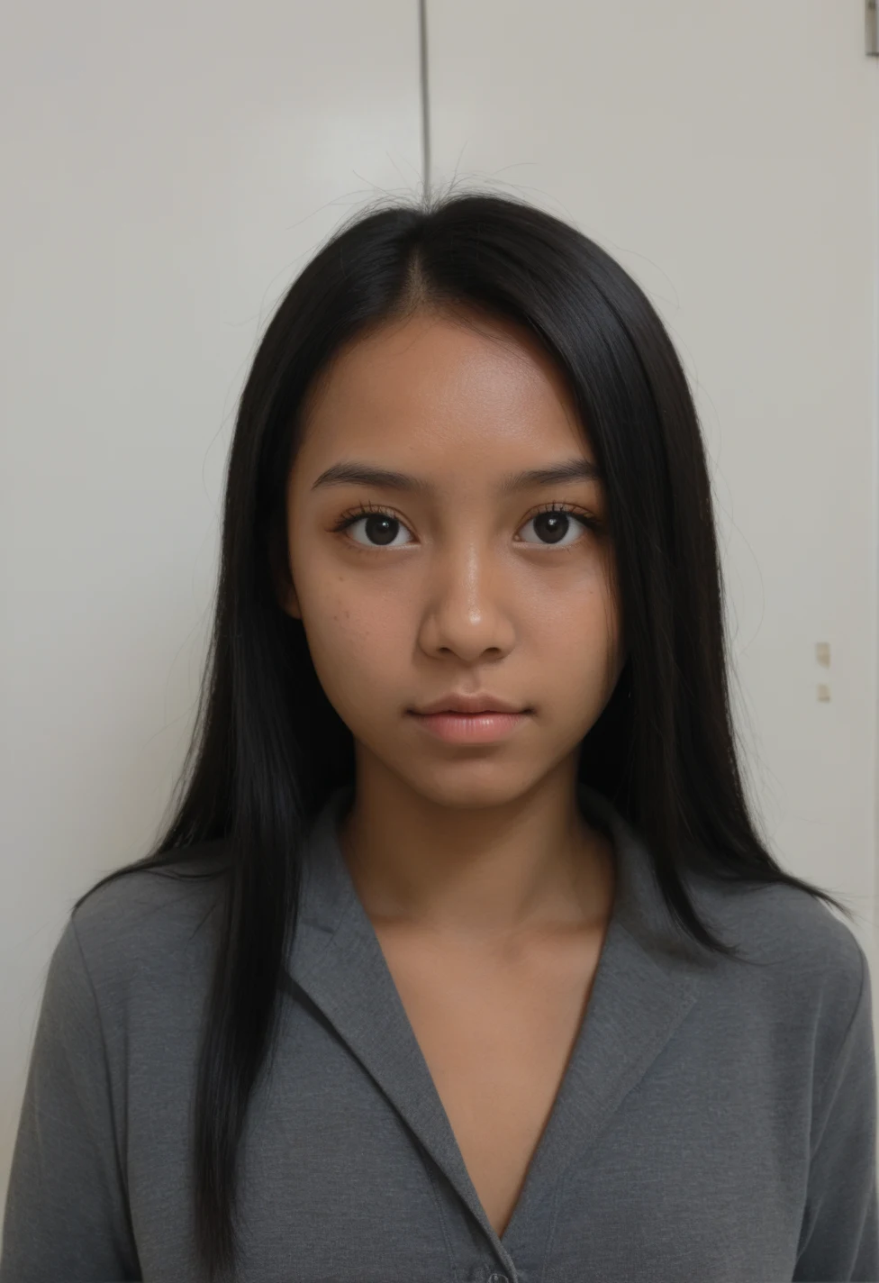 best-quality-safe-girl-goto-kippu-d1178d on iNiverse Mix(SFW & NSFW)