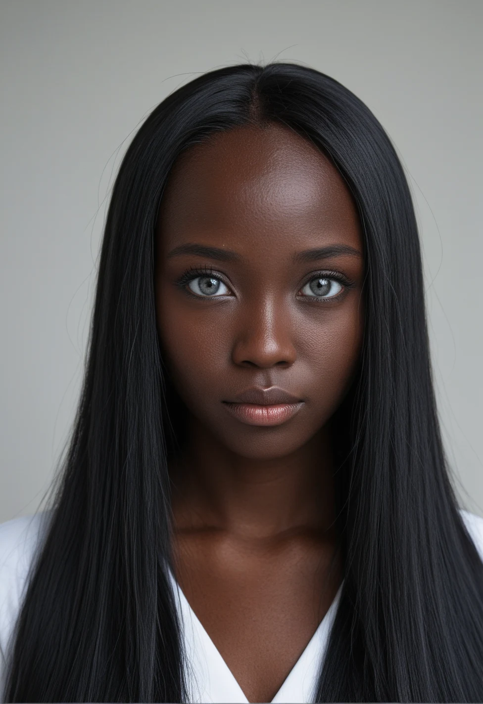 best-quality-safe-girl-goto-kippu-d1178d on Jib Mix Realistic XL