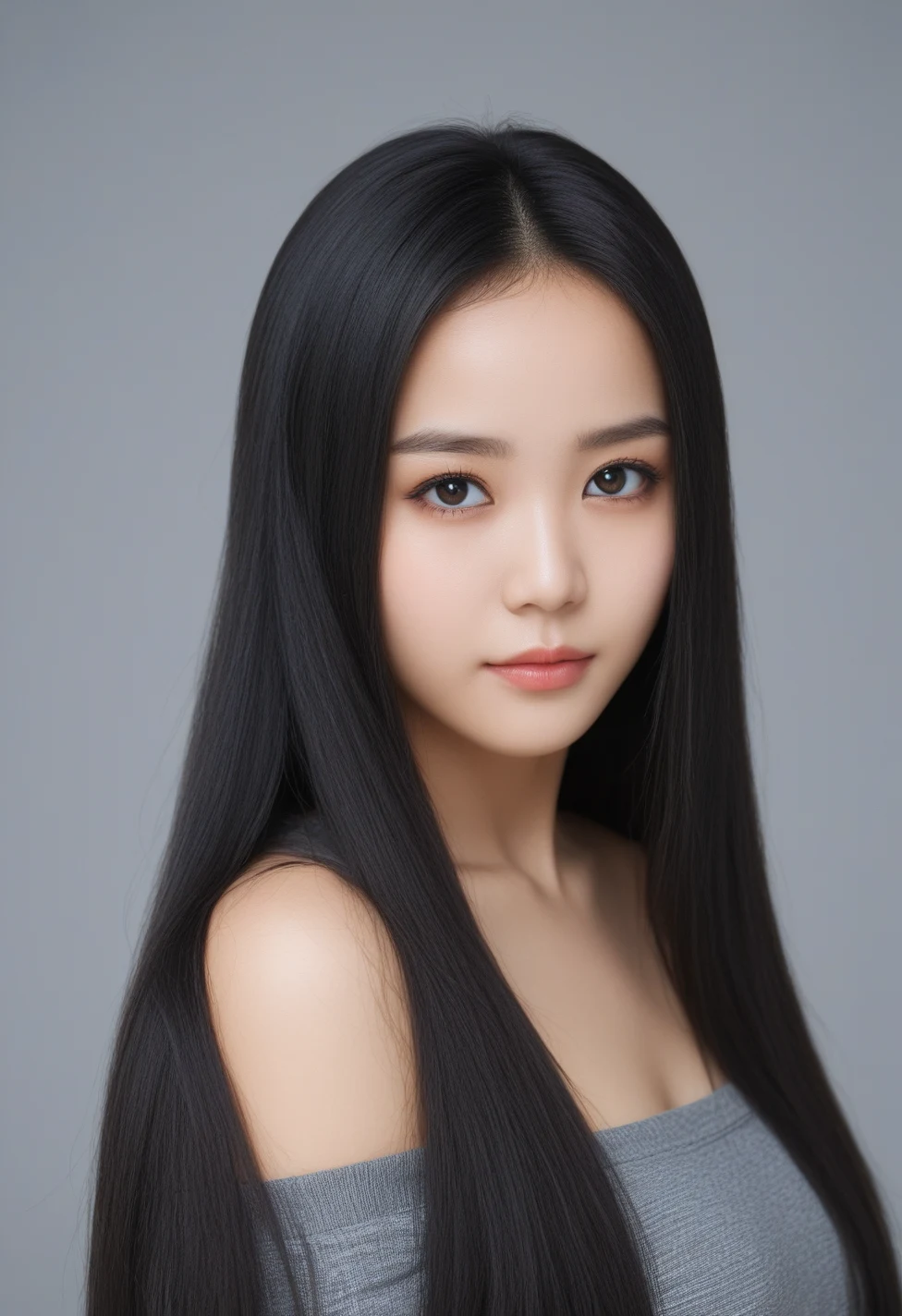 best-quality-safe-girl-goto-kippu-d1178d on Juggernaut XL