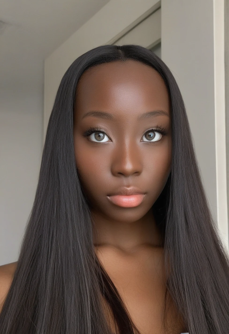 best-quality-safe-girl-goto-kippu-d1178d on LUSTIFY! [SDXL NSFW checkpoint]