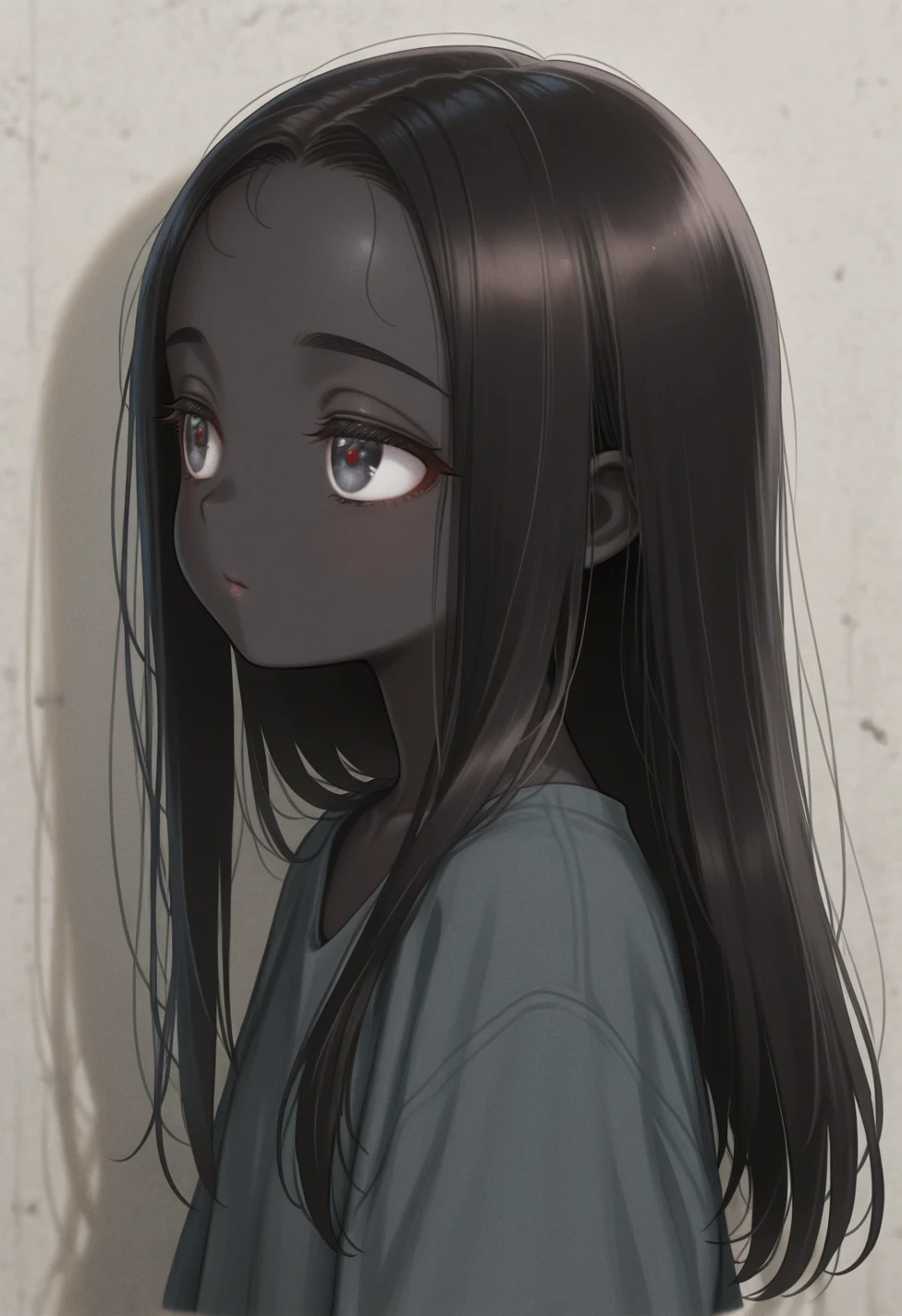 best-quality-safe-girl-goto-kippu-d1178d on Mol_Keun Mix