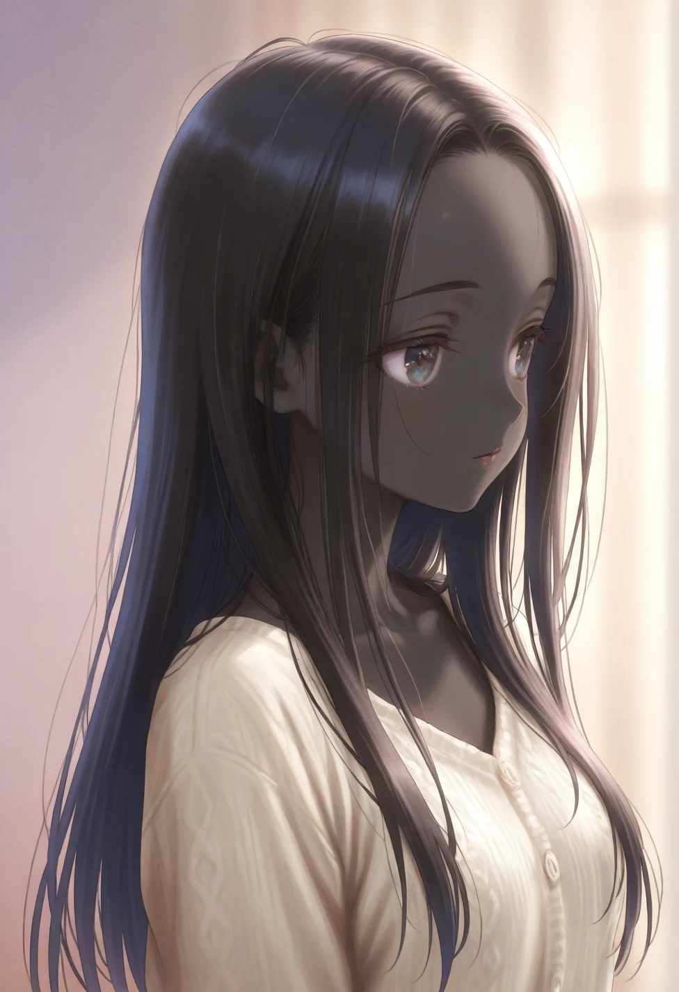 best-quality-safe-girl-goto-kippu-d1178d on Nova Anime XL