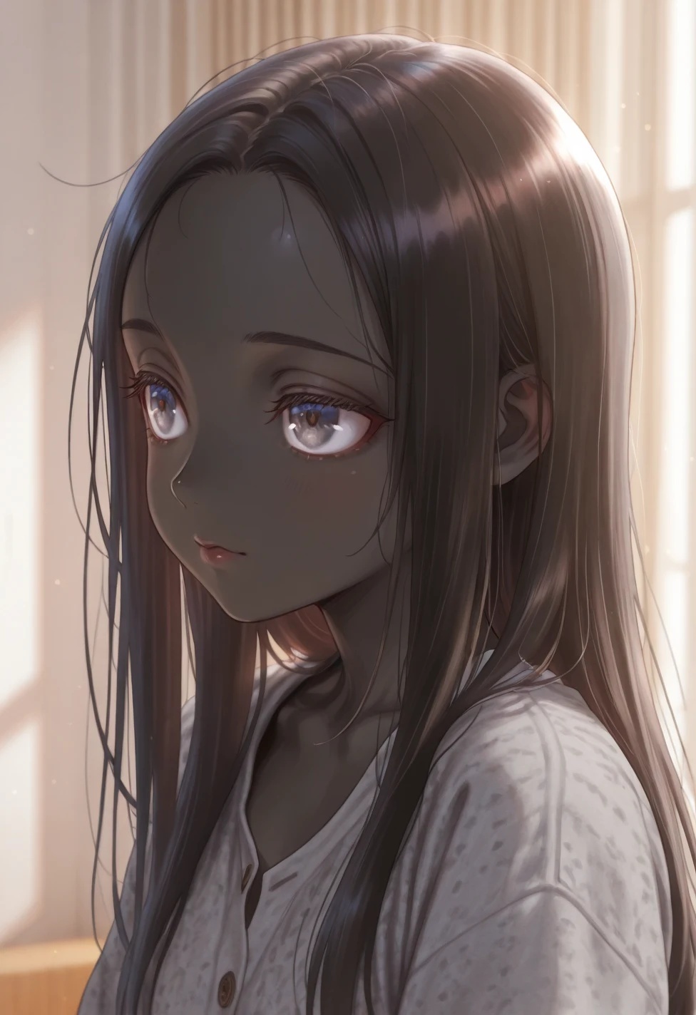 best-quality-safe-girl-goto-kippu-d1178d on Nova Furry XL