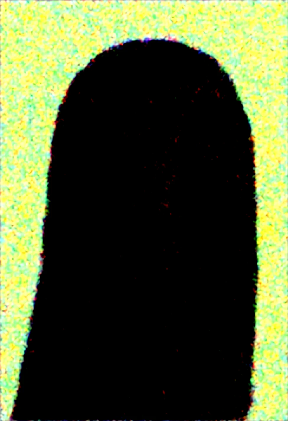 best-quality-safe-girl-goto-kippu-d1178d on Obsession (Illustrious-XL)