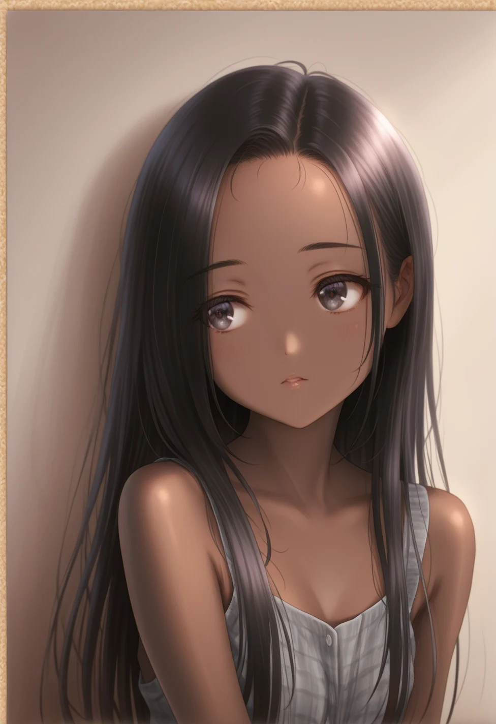 best-quality-safe-girl-goto-kippu-d1178d on One obsession