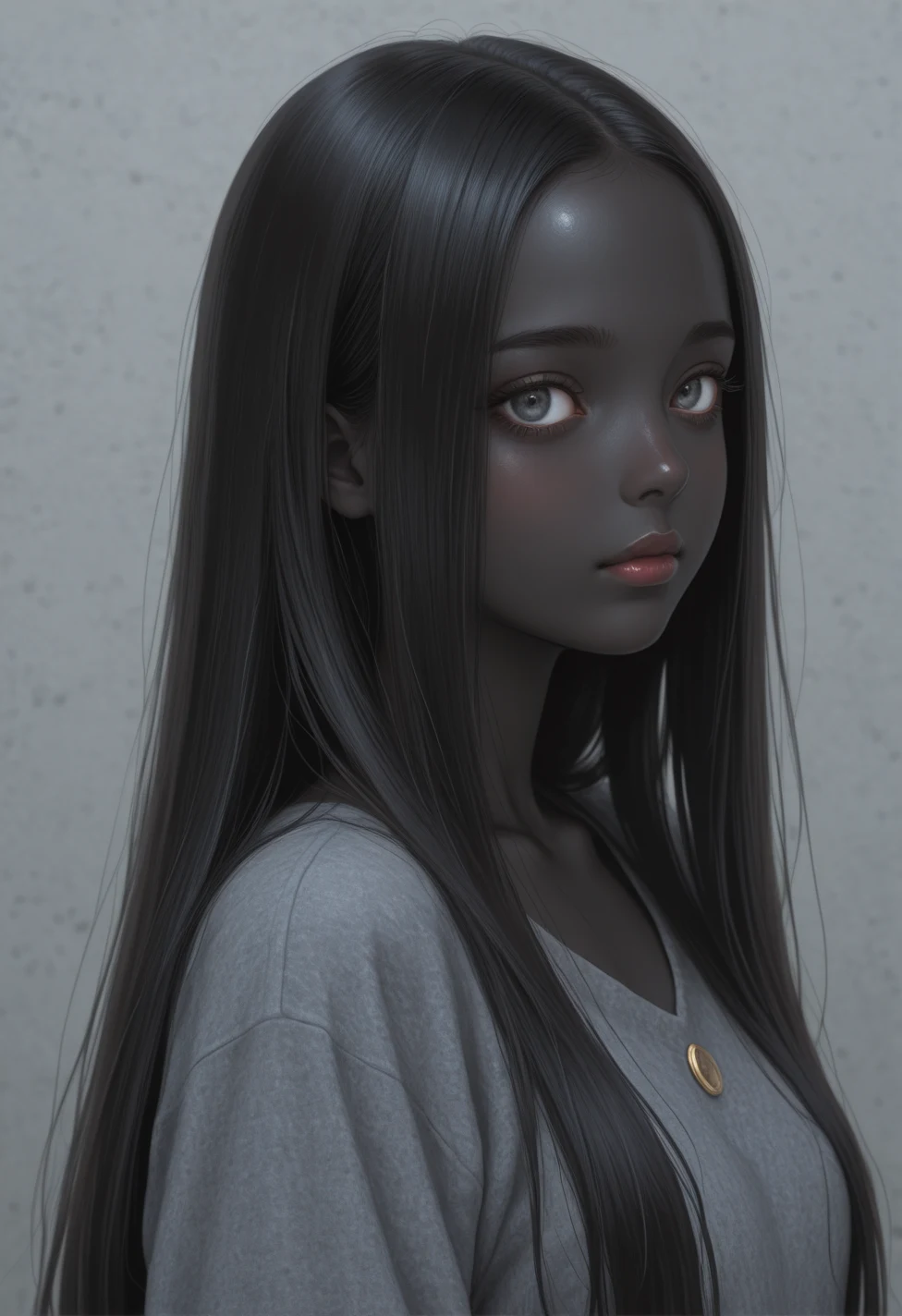 best-quality-safe-girl-goto-kippu-d1178d on PerfectDeliberate