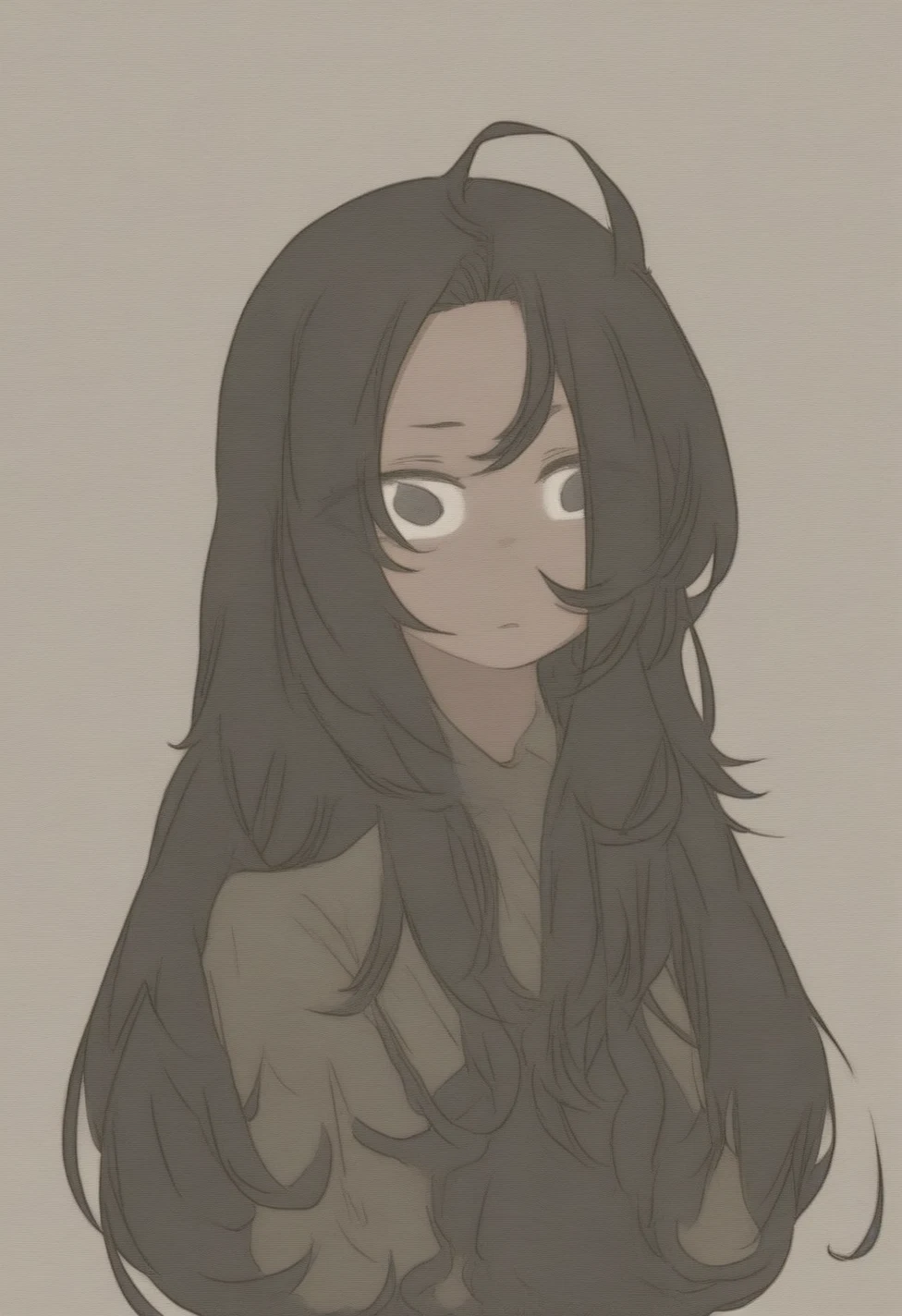 best-quality-safe-girl-goto-kippu-d1178d on Pony Diffusion XL