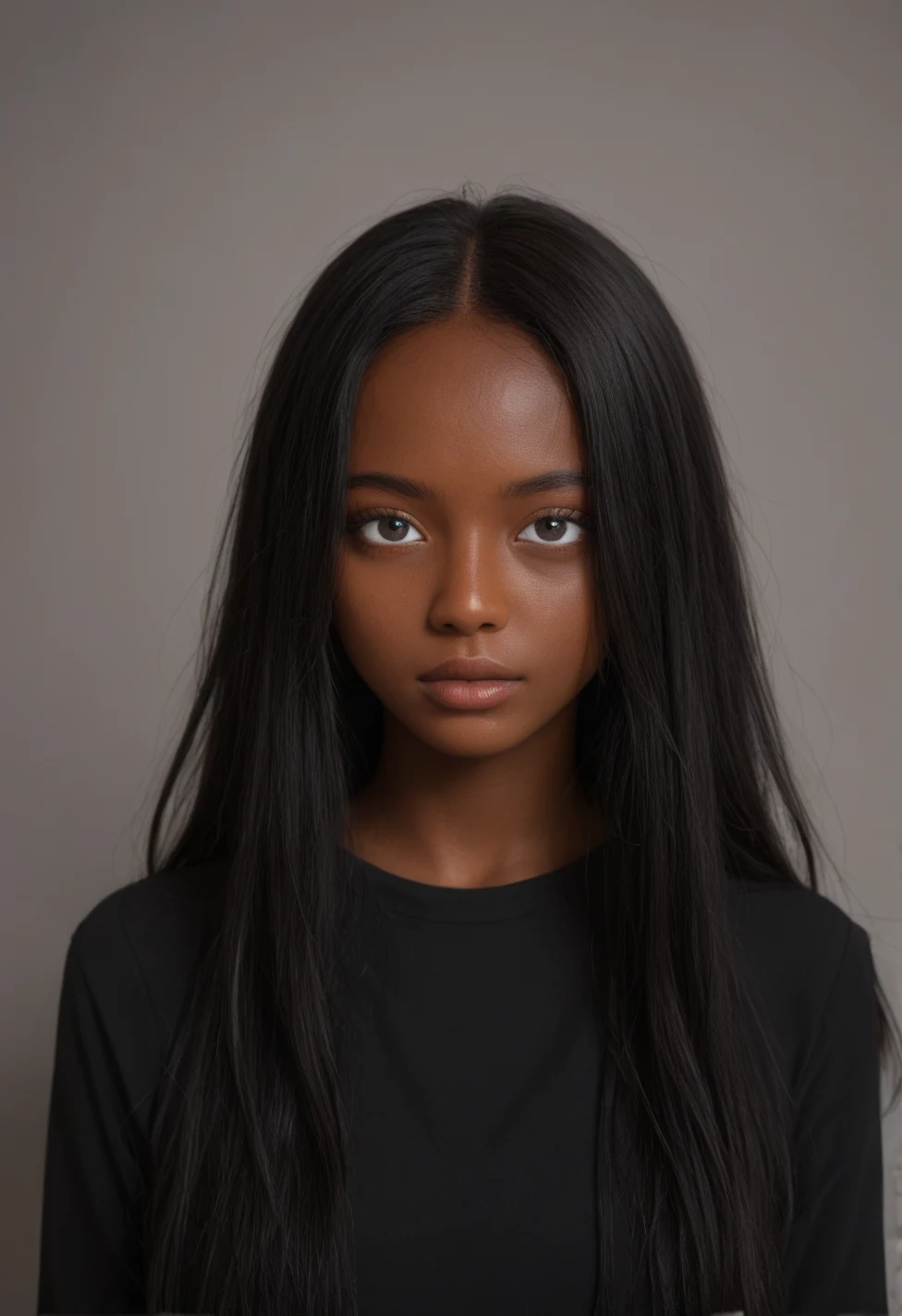 best-quality-safe-girl-goto-kippu-d1178d on Pony Realism 🔮