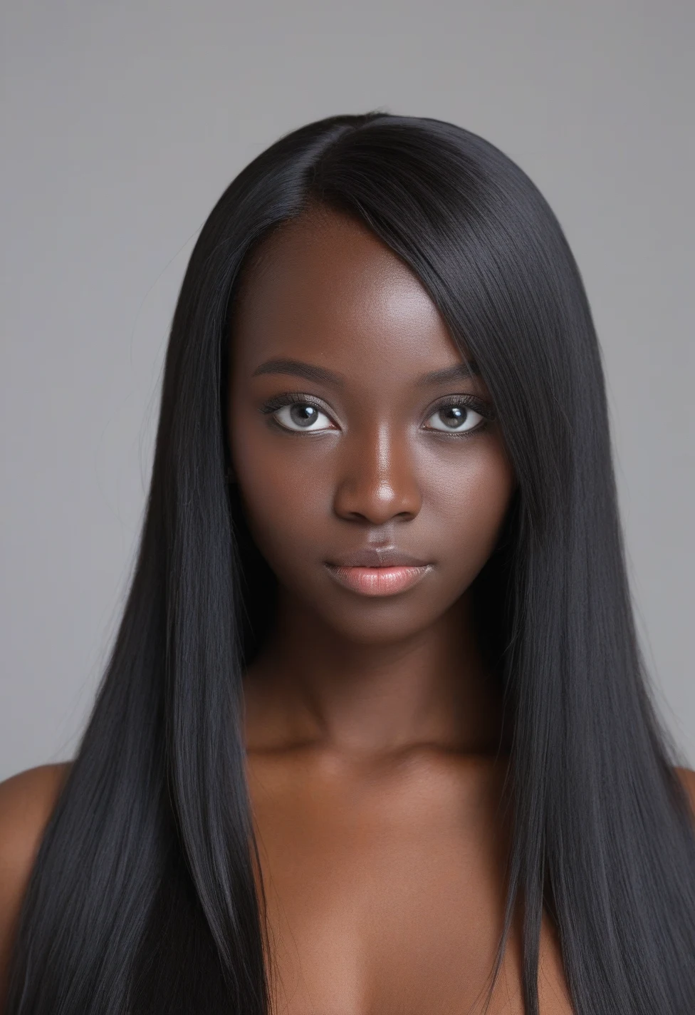 best-quality-safe-girl-goto-kippu-d1178d on PornMaster-色情大师