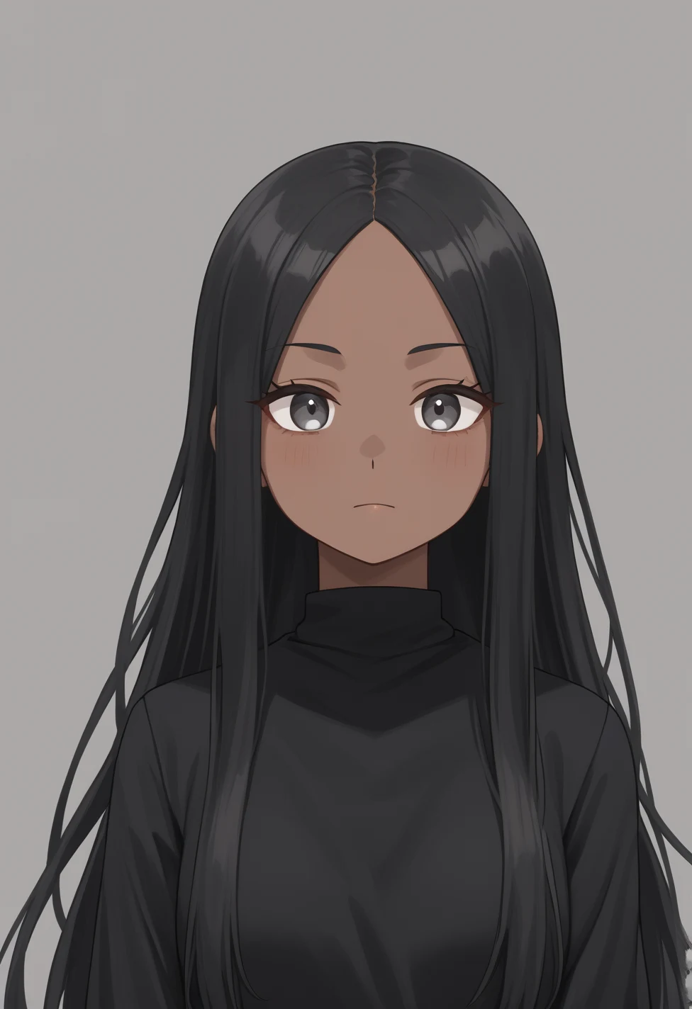 best-quality-safe-girl-goto-kippu-d1178d on Prefect Pony XL