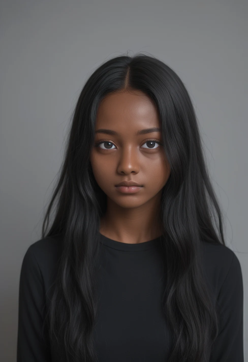 best-quality-safe-girl-goto-kippu-d1178d on Realism By Stable Yogi (Pony)