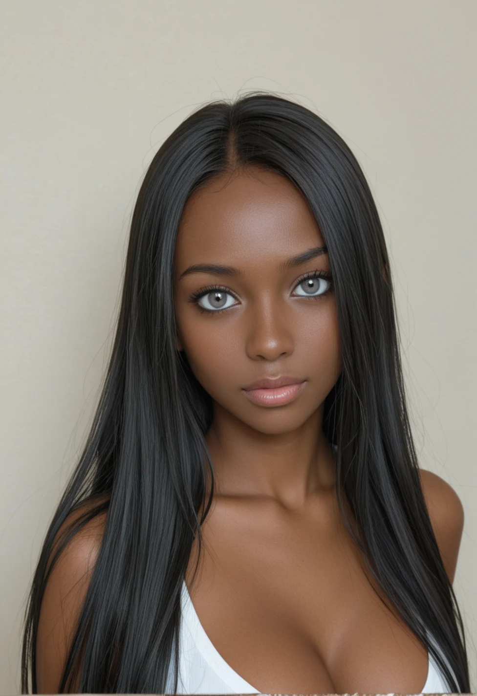 best-quality-safe-girl-goto-kippu-d1178d on Realism Illustrious By Stable Yogi