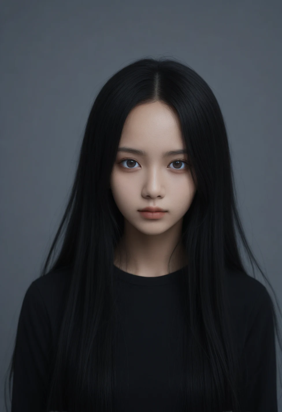 best-quality-safe-girl-goto-kippu-d1178d on RealMixPony