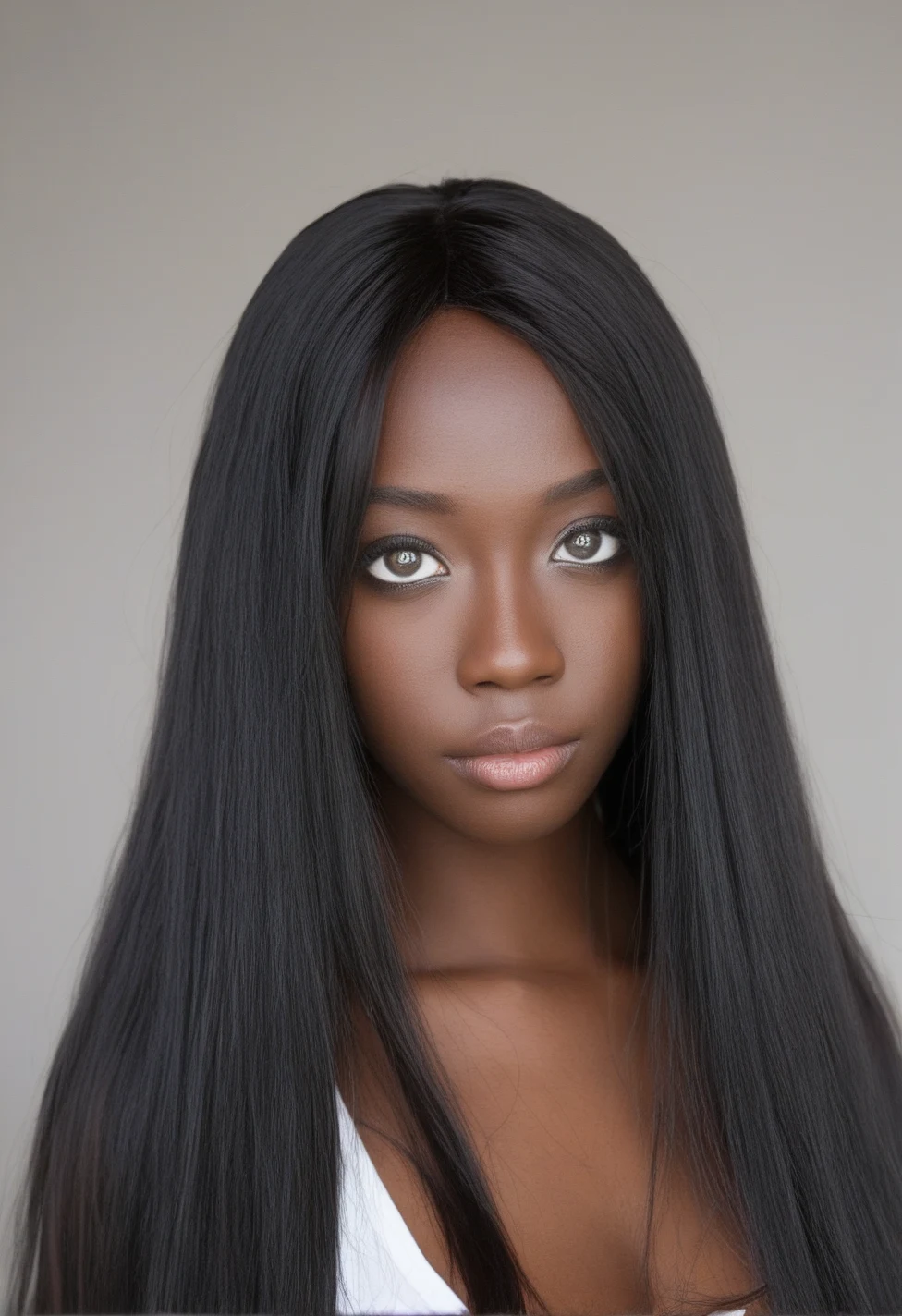 best-quality-safe-girl-goto-kippu-d1178d on The Araminta Experiment (SDXL+Flux)