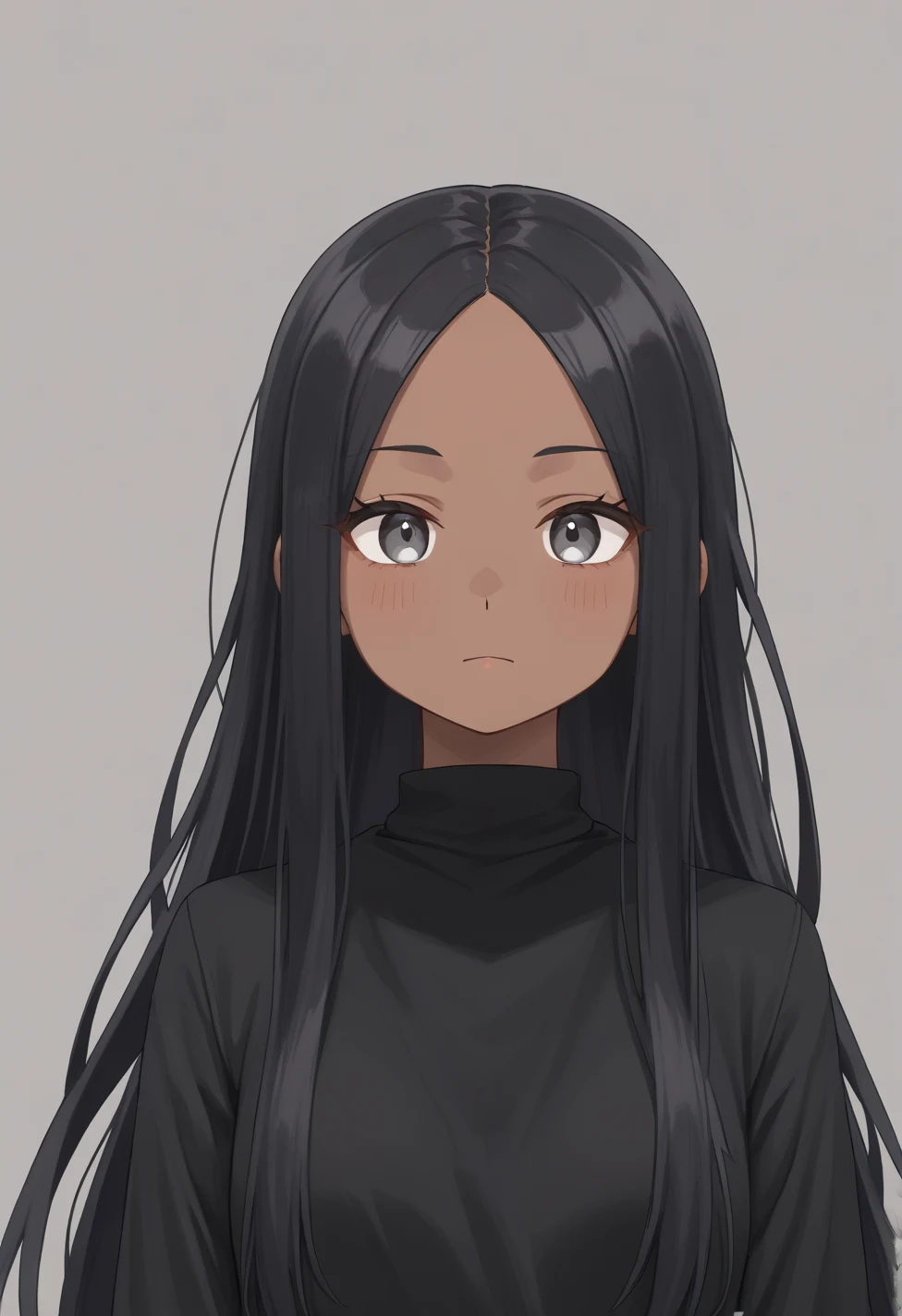 best-quality-safe-girl-goto-kippu-d1178d on WAI-ANI-PONYXL