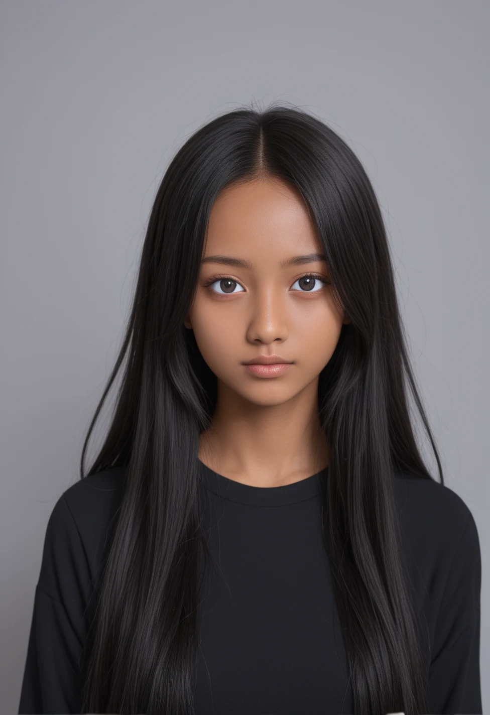 best-quality-safe-girl-goto-kippu-d1178d on WAI-REAL_CN