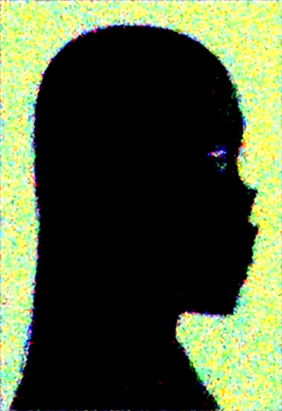 best-quality-safe-girl-goto-kippu-d1178d on WAI-SHUFFLE-NOOB