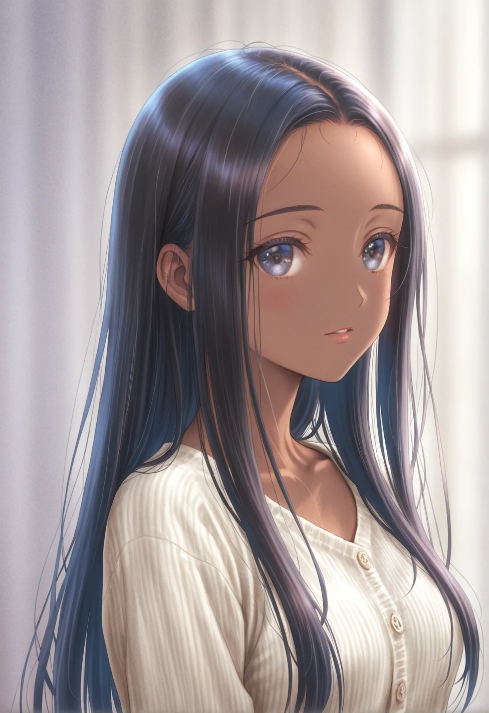 best-quality-safe-girl-goto-kippu-d1178d on YiffyMix