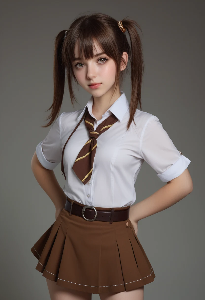 best-quality-safe-girl-solo-nerinkkkb-beef96 on Art Universe