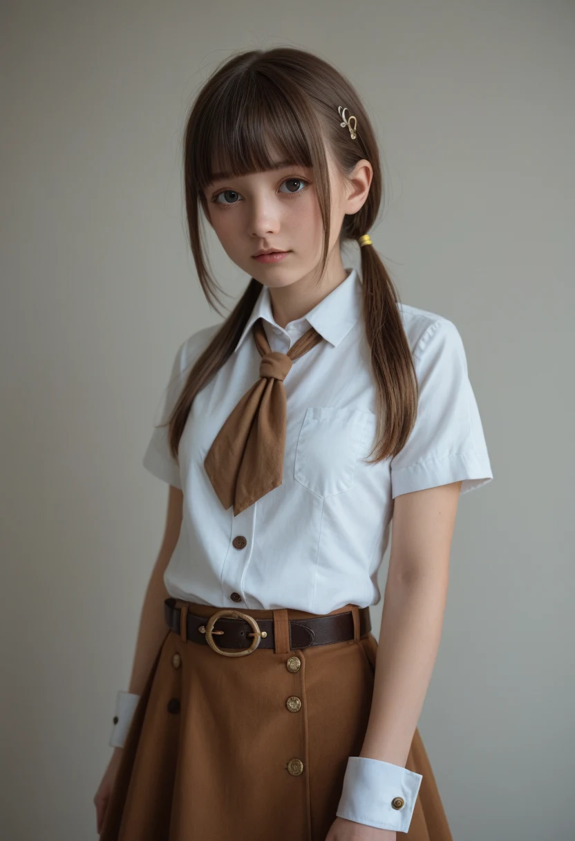 best-quality-safe-girl-solo-nerinkkkb-beef96 on Babes By Stable Yogi (Pony)