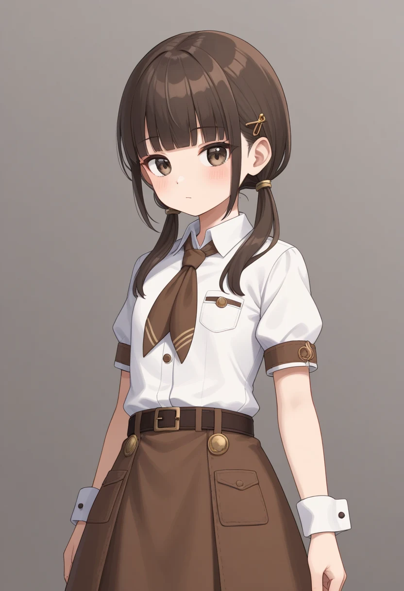 best-quality-safe-girl-solo-nerinkkkb-beef96 on boleromix(Pony)