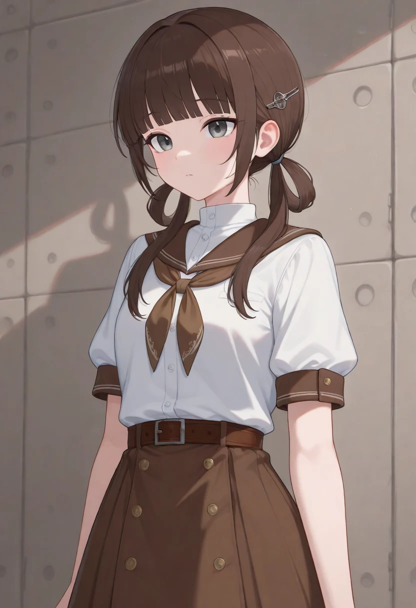 best-quality-safe-girl-solo-nerinkkkb-beef96 on Copax TimeLess