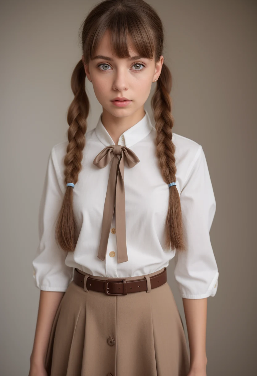 best-quality-safe-girl-solo-nerinkkkb-beef96 on CyberRealistic Classic