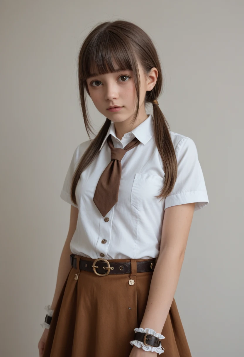 best-quality-safe-girl-solo-nerinkkkb-beef96 on CyberRealistic Pony